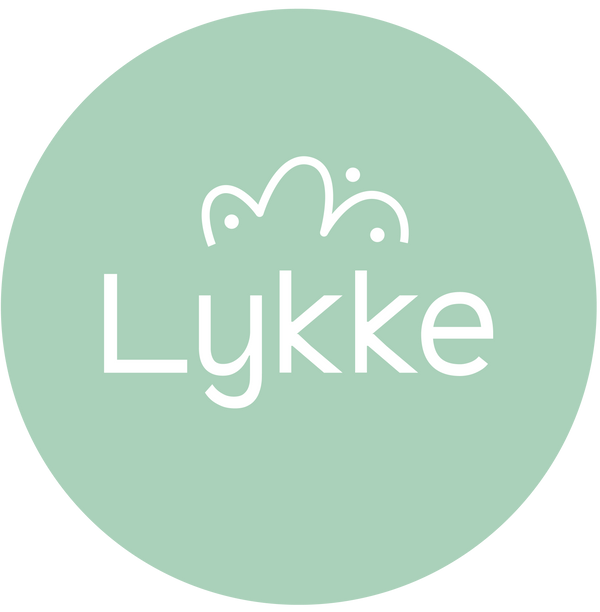 Lykke