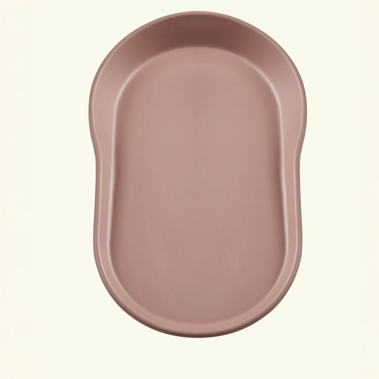 MUDADOR POLIEURETANO ROSA