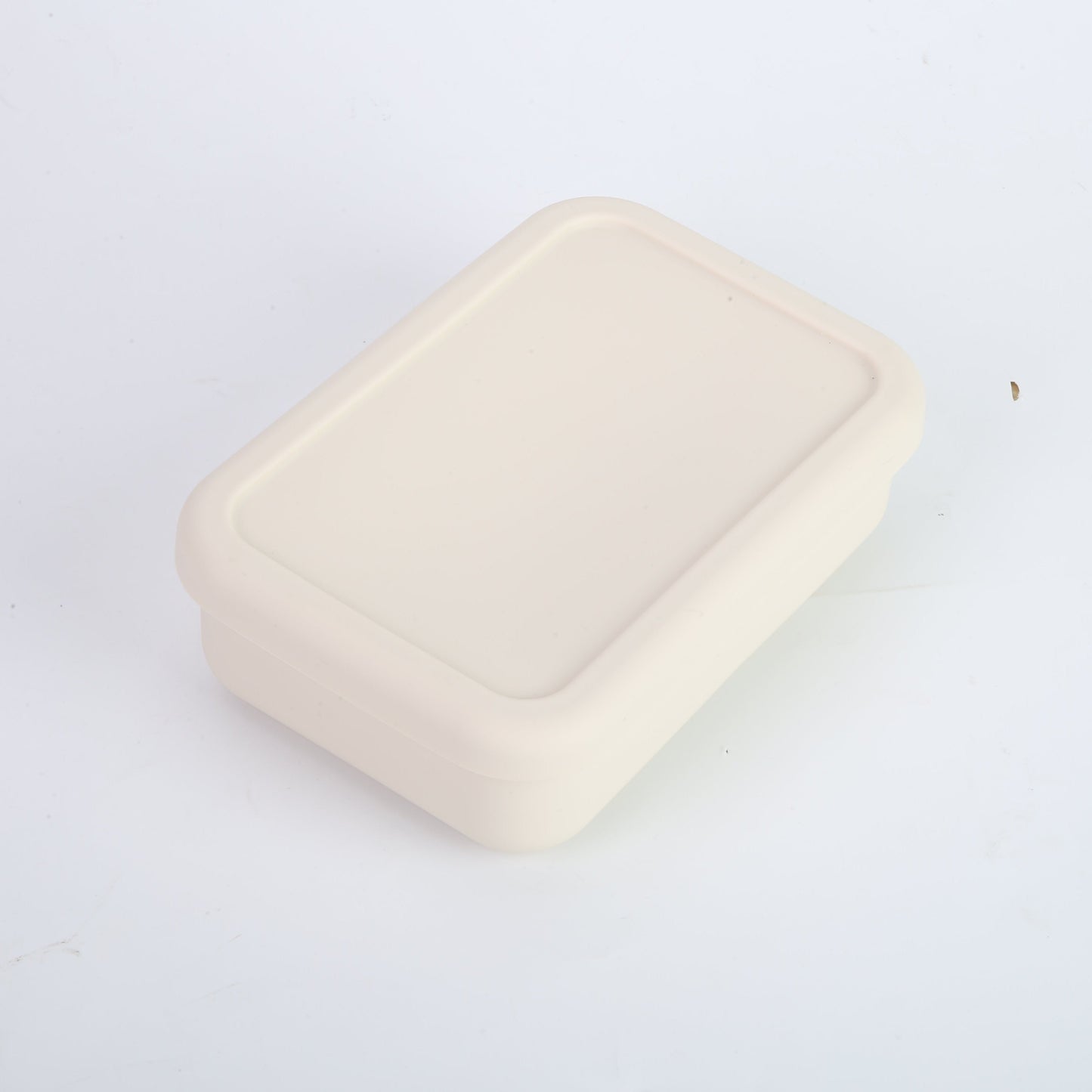 BENTO BOX DE SILICONA